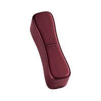 Booster Bullet Vibrator