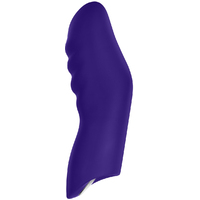 Large Dioni Finger Vibrator