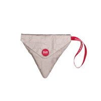 Fun Cup Size A