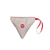 Fun Cup Size B