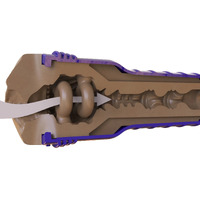 Boost Bang Pussy Stroker