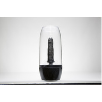 Fleshskins Grip Stroker