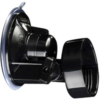 Fleshlight Shower Mount