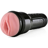 Destroya Pussy Stroker
