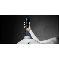 FleshPump Automatic Penis Pump
