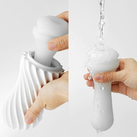 Bubbly Flex Stroker