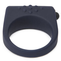 Advanced Couples Vibrator Kit