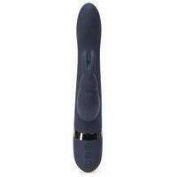 4.5" Oh My Rabbit Vibrator