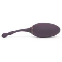 I've Got You Egg Vibrator