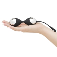 Inner Goddess Kegel Toner Balls