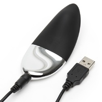 Remote Control Panties Vibrator