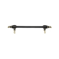 Bound to You Spreader Bar
