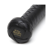 Bound to You Flogger