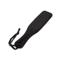 Bound to You Small Paddle