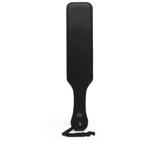 Bound to You Paddle