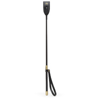 Bound to You Riding Crop