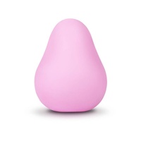 GEgg Textured Stroker