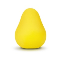 Gegg Textured Stroker