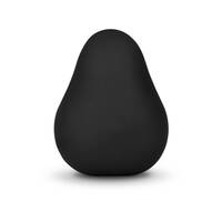 GEgg Textured Stroker