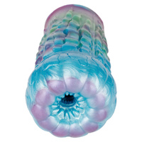 Jellyfish Pussy