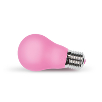 G-Bulb Clit Stimulator