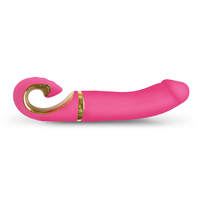 G-Jay G-Spot Vibrator