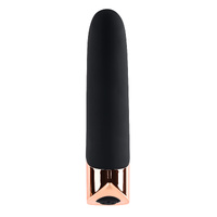 Standard Bullet Vibrator