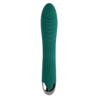 Pirouette Classic Vibrator