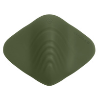 Grinding Pleasure Pad