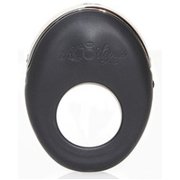 ATOM Vibrating Cock Ring