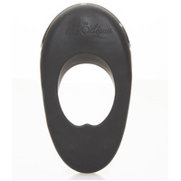 ATOM Plus Vibrating Cock Ring