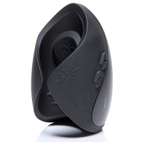 Pulse Solo Essential Vibrating Stroker