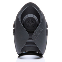 Pulse Solo Lux Vibrating Stroker