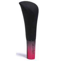 Amo Bullet Vibrator