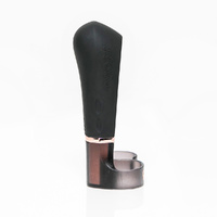 DiGiT Finger Vibrator
