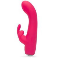 Mini Rabbit Vibrator