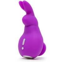 Mini Ears Clit Stimulator