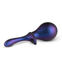 Nebula Ergonomic Anal Douche