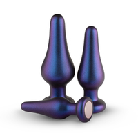 Comets Anal Trainer Kit