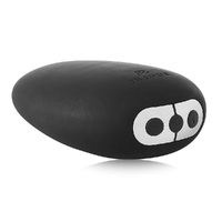 Mimi Clit Stimulator