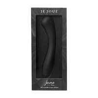 Juno G Spot Vibrator