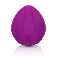 Om Love Pod Clit Stimulator