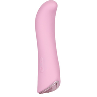 4.5" Amour Mini G-Spot Vibrator