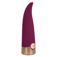 Fling Clit Stimulator