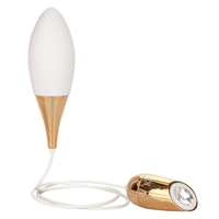 Callie Vibrating Egg Vibrator
