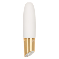 5" Callie Mini Vibrator