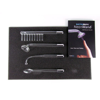 Neon Wand Estim Kit