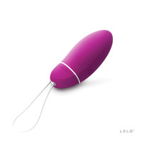 Luna Smart Kegel Bead