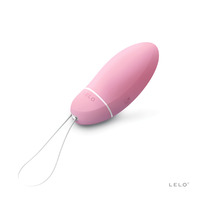 Luna Smart Kegel Bead