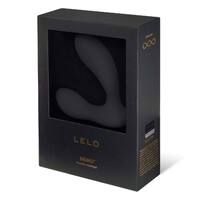 Bruno Vibrating Prostate Massager